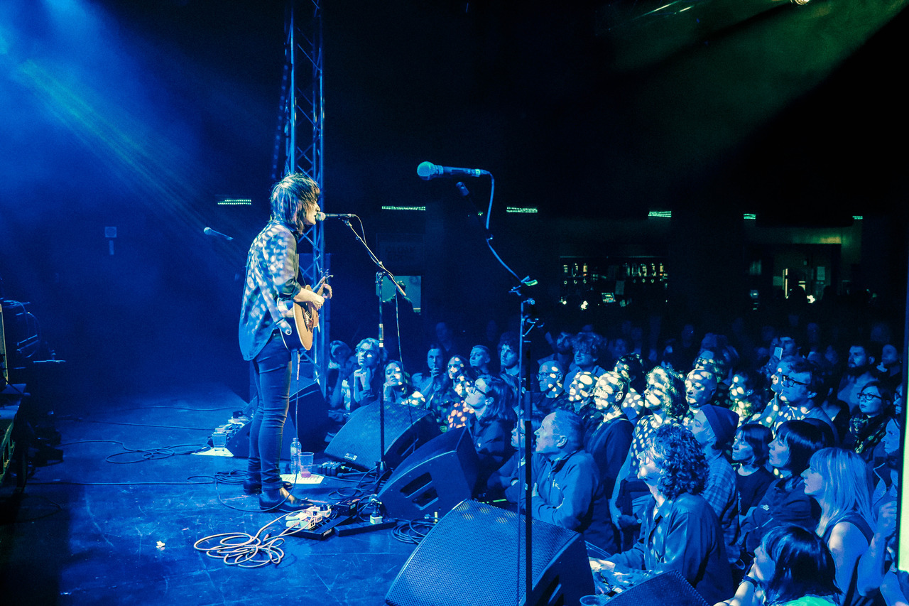 jen cloher tour uk