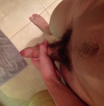 david-lovesit:  adamwritesthings:  
