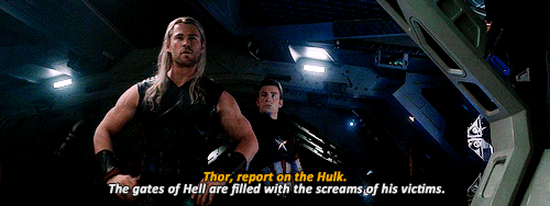 inukistar:808s-and-d1sco-face:scientia-rex:stele3:STEVE’S FACE IN THE BACKGROUND. If there was ever 