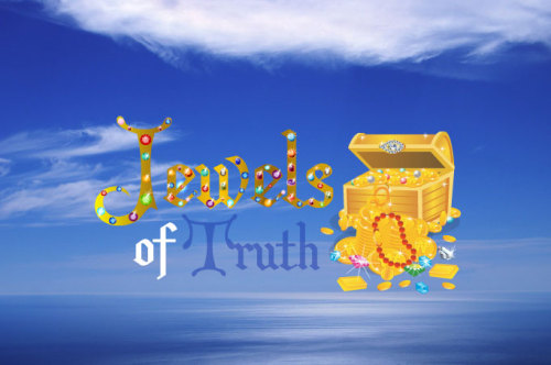 Jewels Of Truth Statements And Favorite Quotes Of The Month