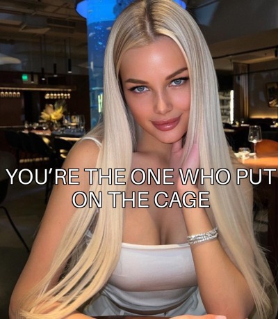 XXX bratliketread:I have just not given you the photo