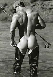 missvalkyrie1:  missvalkyrie1:Happy Hump day 😈😈 Man Candy Wednesday 💦🔥👅💋💋💋 I wanna nibble on those cheeks!!! 💦💦😈😈😈🤗🤗 wanna go fishing ladies? @sumisa-lily @skinnylynnie @prettybaby5150 @kat-valkyrie @kataine