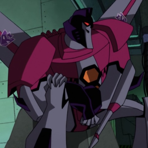 What Is With Him And Sitting Like This?