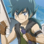 my-beyblade-world