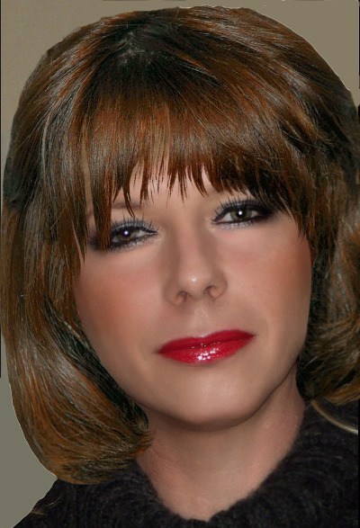 dirty-xdressing-girls:  Transvestites