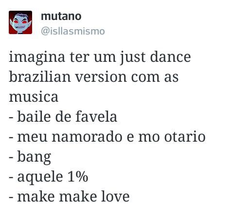 comi-sua-pizza:  POR QUE AINDA NÃO FIZERAM ISSO PELAMOR DE DEUS?!?!