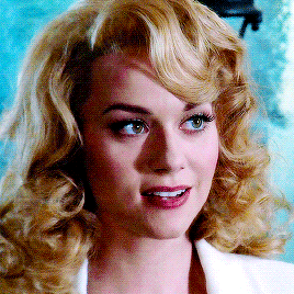leytongifs:    leyton in every episode: 6x11 - we three (my echo, my shadow and me)