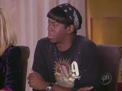facelesskinkyblackguyblog:  bae–electronica:  bitchesisdevious:  liferuining-soulsnatcher:  mixededition:  broccoli-goblin:  ntbx:  imjustjason:   soorayray:   goldenpoc:   westindianjawn:   iyourbeautifulmistake:   bae–electronica:   cutiedwarf123: