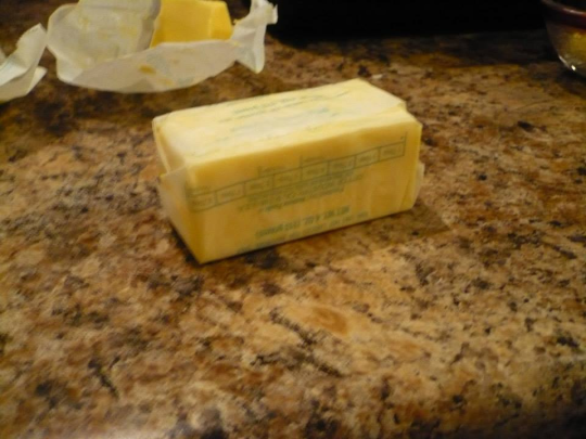 anarratorofnogreatskill:  retromomentofgypsywhatever: I got this at a pro life convention