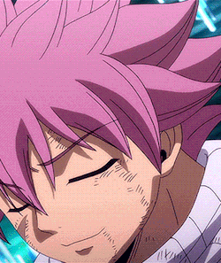 Fairy Tail Final Season Natsu Dragneel Episode Tumbex