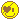 @bugsfavicons