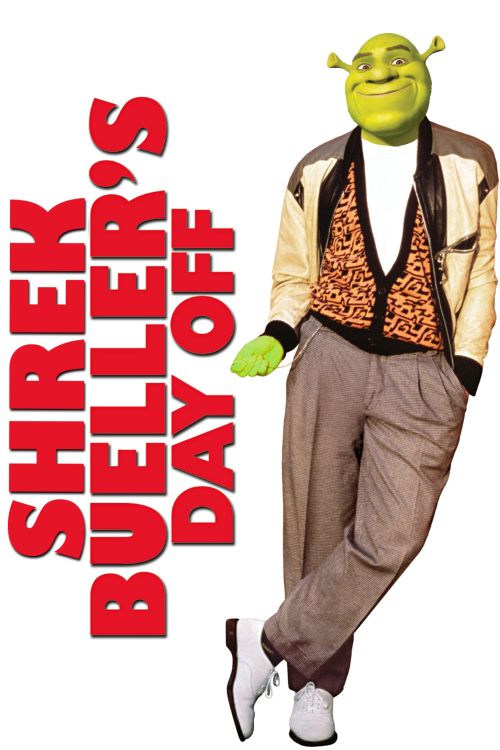 &ldquo;Pardon my French, but Farquaad is so tight that if you stuck a lump of onion up his ass, 