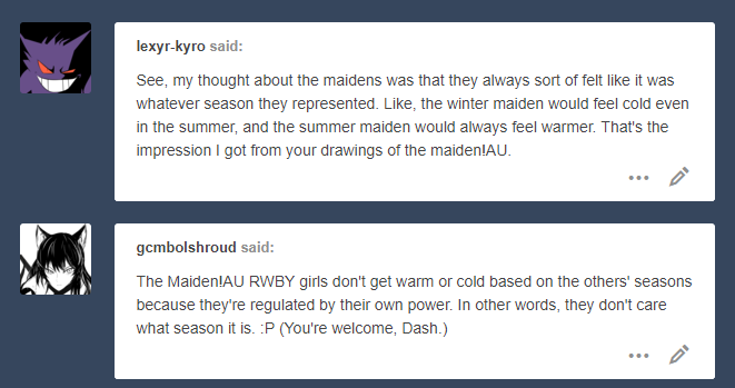 very good very good