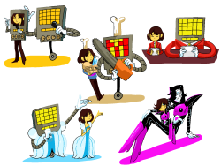 omnia-volo:  PLAY WITH METTATON 