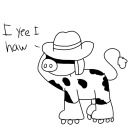 a-mooing-sea-cow avatar