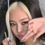 rmlips