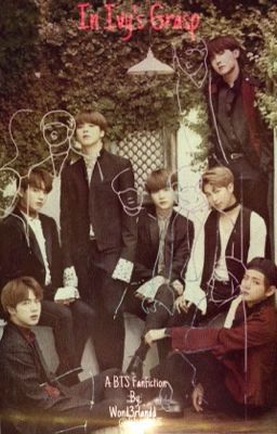 In Ivy's Grasp||BTS Fanfic - Aligned (on Wattpad) Https://my.w.tt/ZYwiRhDwBcb "You Know The Rules Kin-Ji..