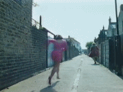 fuckyeahhighqualitypics:  Doctor Who, Running since 1963 
