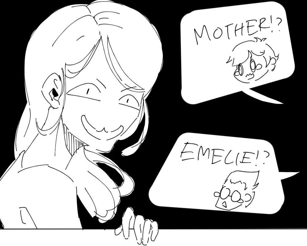 masked-bixch:  IT IS FINALLY DONE @gale-of-the-nomads ! ! ! ! FOR YOUR CRACK AUThis