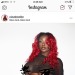 fletchertrowan:lordshea:ninatheeliteMelanin Queen