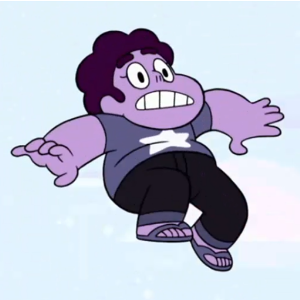 Have some Steven!Amethyst icons too adult photos