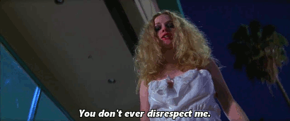 haidaspicciare:    Heather Graham, “Boogie Nights” (Paul Thomas Anderson, 1997).