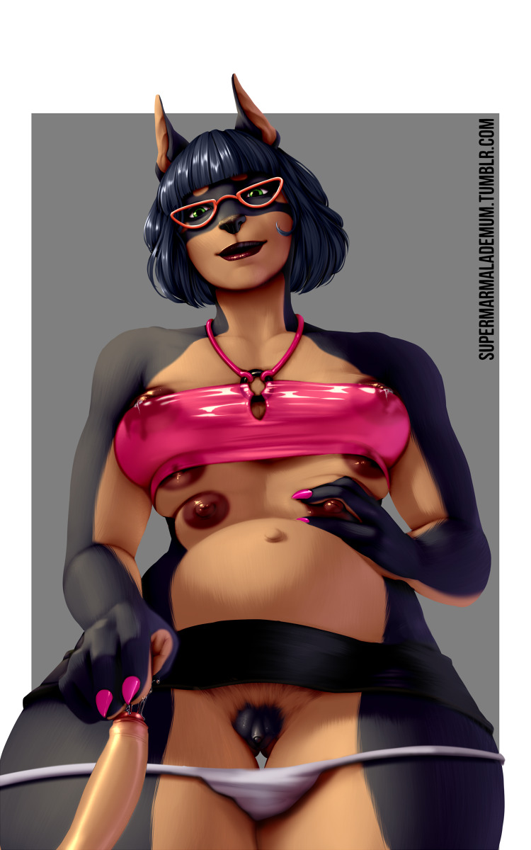 supermarmalademum: Hentai Foundry Twitter Commissions DeviantArt 