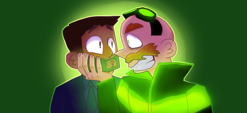 I Like The Face Squish