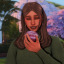starmoonsims