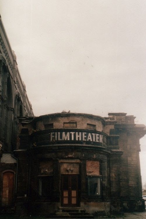 Tumblr media
