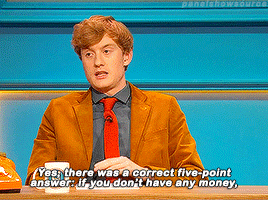 panelshowsource:You must stage a fun-filled and romantic date with the man of your dreams without sp