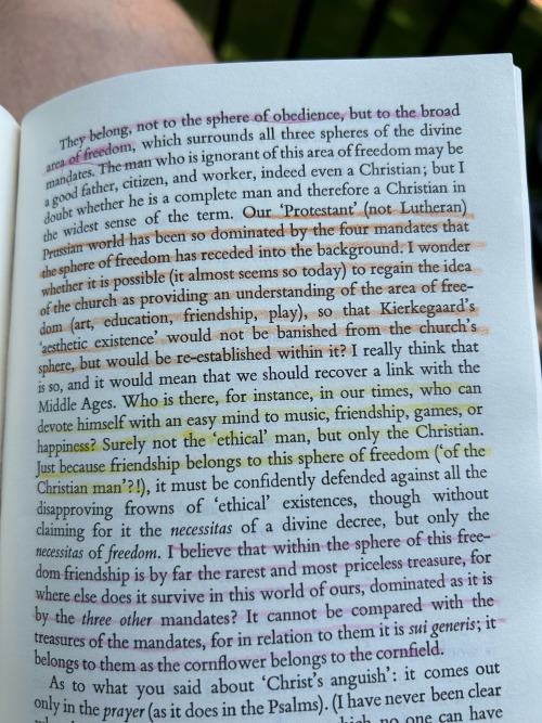 #bonhoeffer