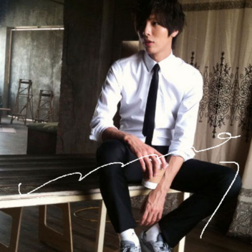 foxx-rain:  No Min Woo 05 