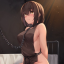 exposuremaster001