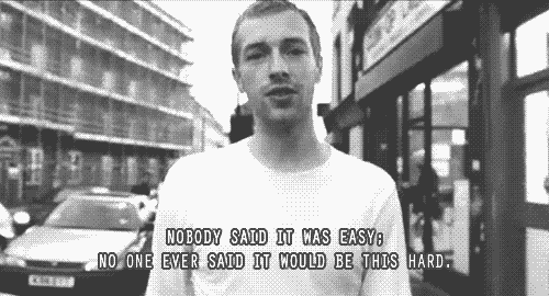 psychotic-torture:  sad black and white blog, I follow back similar