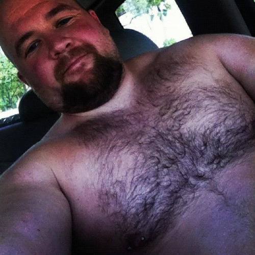 fhabhotdamncobs:W♂♂F     (WARNING! adult photos