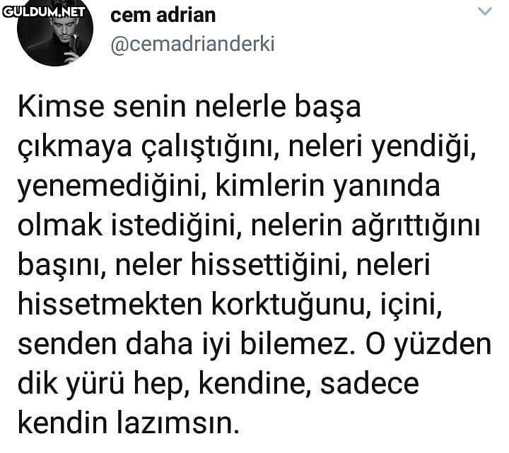 Hay ağzına sağlık.

 cem...