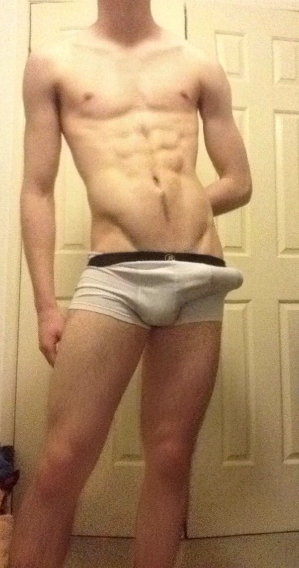 onlineexposer:Dillon is the hottest *_*http://dillonj94.tumblr.com/