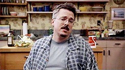 shaeried:community + breaking bad cast