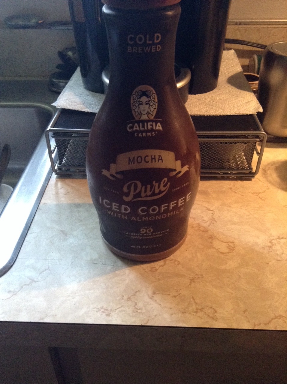 Guys this is so good