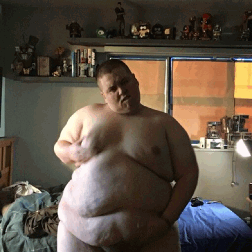i-lust-you-chubs.tumblr.com/post/172230606937/