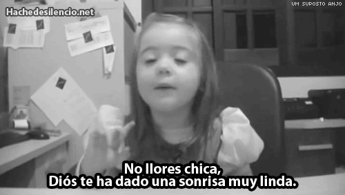 Ignacia.