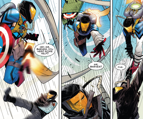 why-i-love-comics