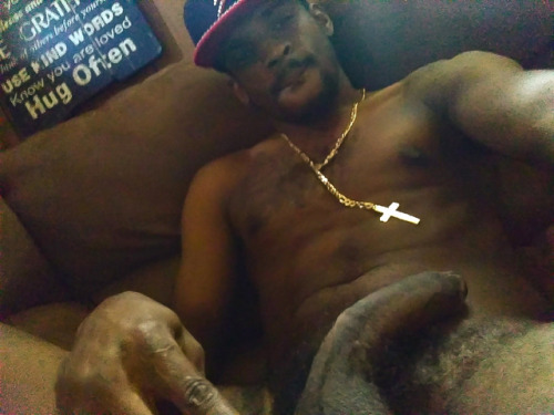 blackass-lover: Hello, nice to meet you, may I use your asshole ? It is urgent !