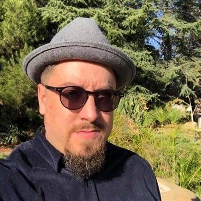 #Instagramadan 2021 Daily Takeovers Day 23
Name: Mustafa Dustin Craun
Occupation: Creative strategist, filmmaker, ethnic studies scholar, community organizer
Co-founder @mpowerchange
Location: Berkeley, CA
IG:...