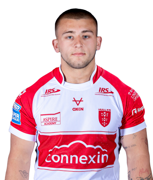 Mikey Lewis