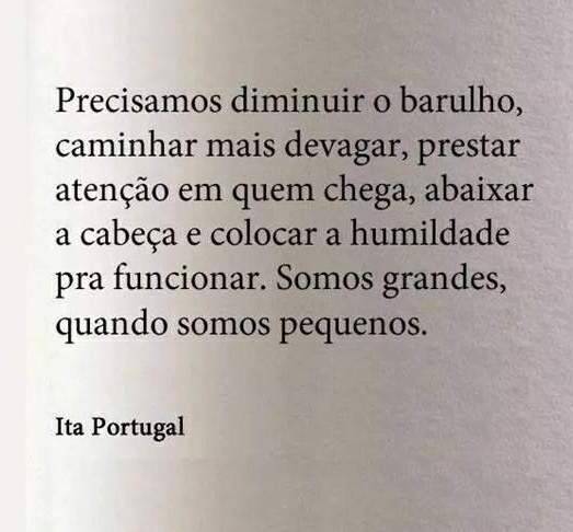 Resiliência