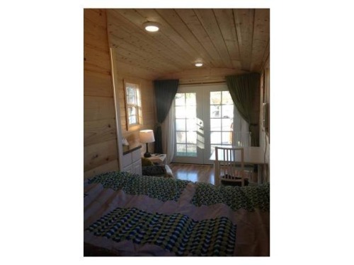 riddick09:  Oregon tiny house 