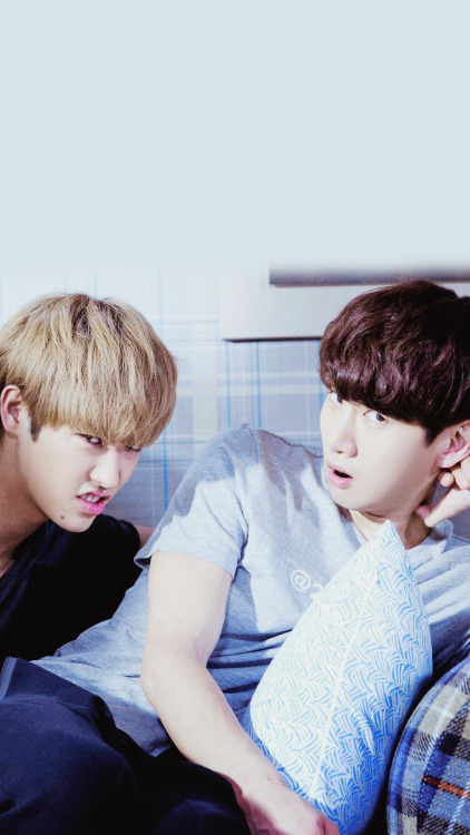 kpop-icons:  requested || takuya & jae joon (samsung galaxy 3 / 4 /5 wallpapers) 1080 x 1920 px.