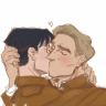 2 weeks left until Eruri Week!